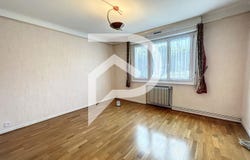Boulogne-sur-Mer, Nord-Pas-de-Calais 62200