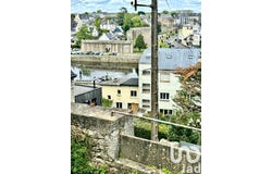 Hennebont, Brittany 56700