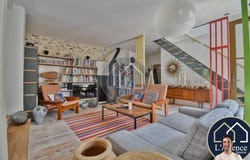 Bailleau-Armenonville, Eure-et-Loir 28320