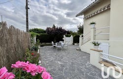Aureilhan, Occitanie 65800