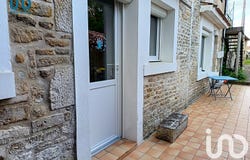 Maillezais, Pays de la Loire 85420