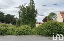 Chennevières-sur-Marne, Île-de-France 94430