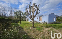 Saint-Geours-de-Maremne, Nouvelle-Aquitaine 40230