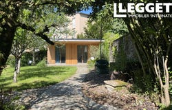 La Souterraine, Nouvelle-Aquitaine 23300