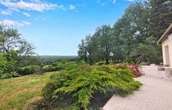 Dignac, Charente