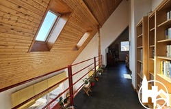 Souffelweyersheim, Bas-Rhin 67460