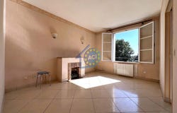 Mantes-la-Jolie, Yvelines 78200