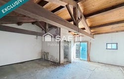 Saint-Esteve, Languedoc-Roussillon 66240