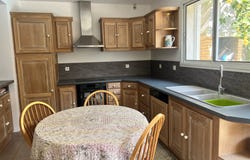 Cruzy, Languedoc-Roussillon 34310