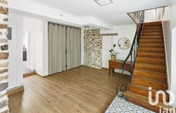 Savenay, Pays de la Loire 44260