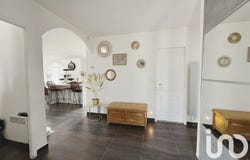 Amilly, Centre-Val de Loire 45200