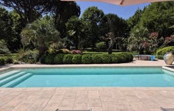 Serignac-Sur-Garonne, Lot-Et-Garonne