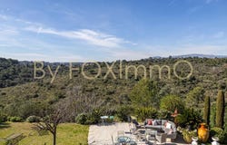 Villeneuve-Loubet, Provence-Alpes-Côte d'Azur 06270