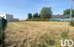 Sorigny, Centre-Val de Loire 37250