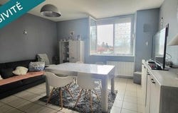 Saint-Jean-De-Bournay, Rhône-Alpes 38440