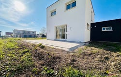 Jebsheim, Haut-Rhin 68320