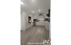 Le Fauga, Occitanie 31410