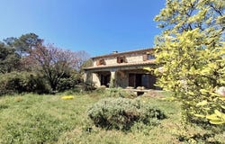 Les Vans, Ardèche 07140
