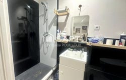Benet, Pays de la Loire 85490