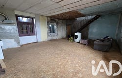 Tronget, Auvergne-Rhône-Alpes 03240