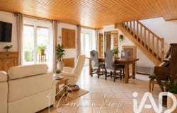 Saint-André-le-Gaz, Auvergne-Rhône-Alpes 38490
