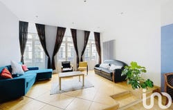 Douai, Hauts-de-France 59500