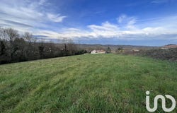 Aubarède, Occitanie 65350