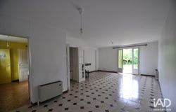 CHELLES, Île-de-France 77500