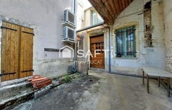 Tonnerre, Bourgogne 89700