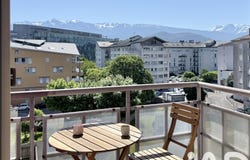 Grenoble, Auvergne-Rhône-Alpes 38000