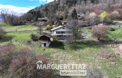 Marignier, Haute-Savoie 74970