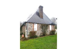 Bréauté, Upper Normandy 76110