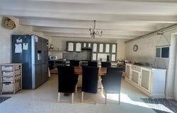 Monsempron-Libos, Aquitaine 47500