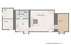 Torcé-Viviers-en-Charnie, Mayenne 53270