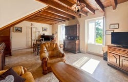 CLUNY, Bourgogne 71250