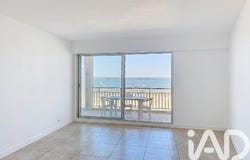 Arcachon, Nouvelle-Aquitaine 33120