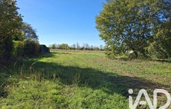 Bressols, Occitanie 82710