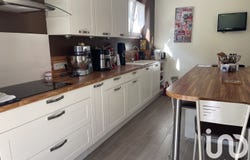 Villedieu-sur-Indre, Centre-Val de Loire 36320