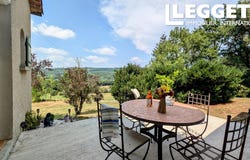 Mazamet, Occitanie 81200