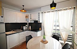 Saint-Cyprien, Languedoc-Roussillon 66750