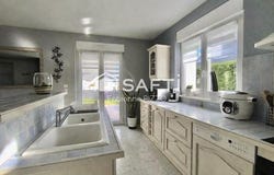 Lelling, Lorraine 57660