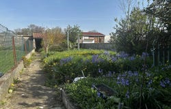 Desvres, Pas-de-Calais 62240