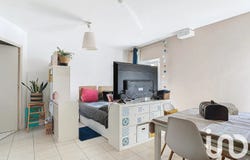 Ecquevilly, Île-de-France 78920