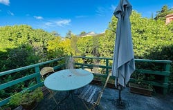 Buis-les-Baronnies, Auvergne-Rhône-Alpes 26170
