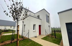 Veigné, Indre-et-Loire 37250
