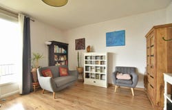 Cholet, Maine-et-Loire 49300