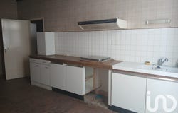 Baugé-en-Anjou, Pays de la Loire 49150
