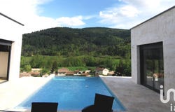 Villevocance, Auvergne-Rhône-Alpes 07690