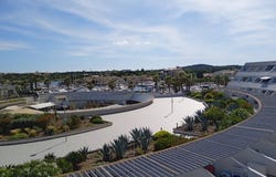 Le Cap-d'Agde, Hérault 34300