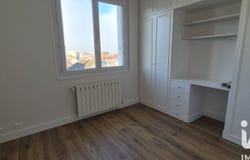Lons-le-Saunier, Bourgogne-Franche-Comté 39000